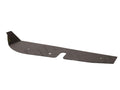 60368701 - LH Hinge Plate GTS