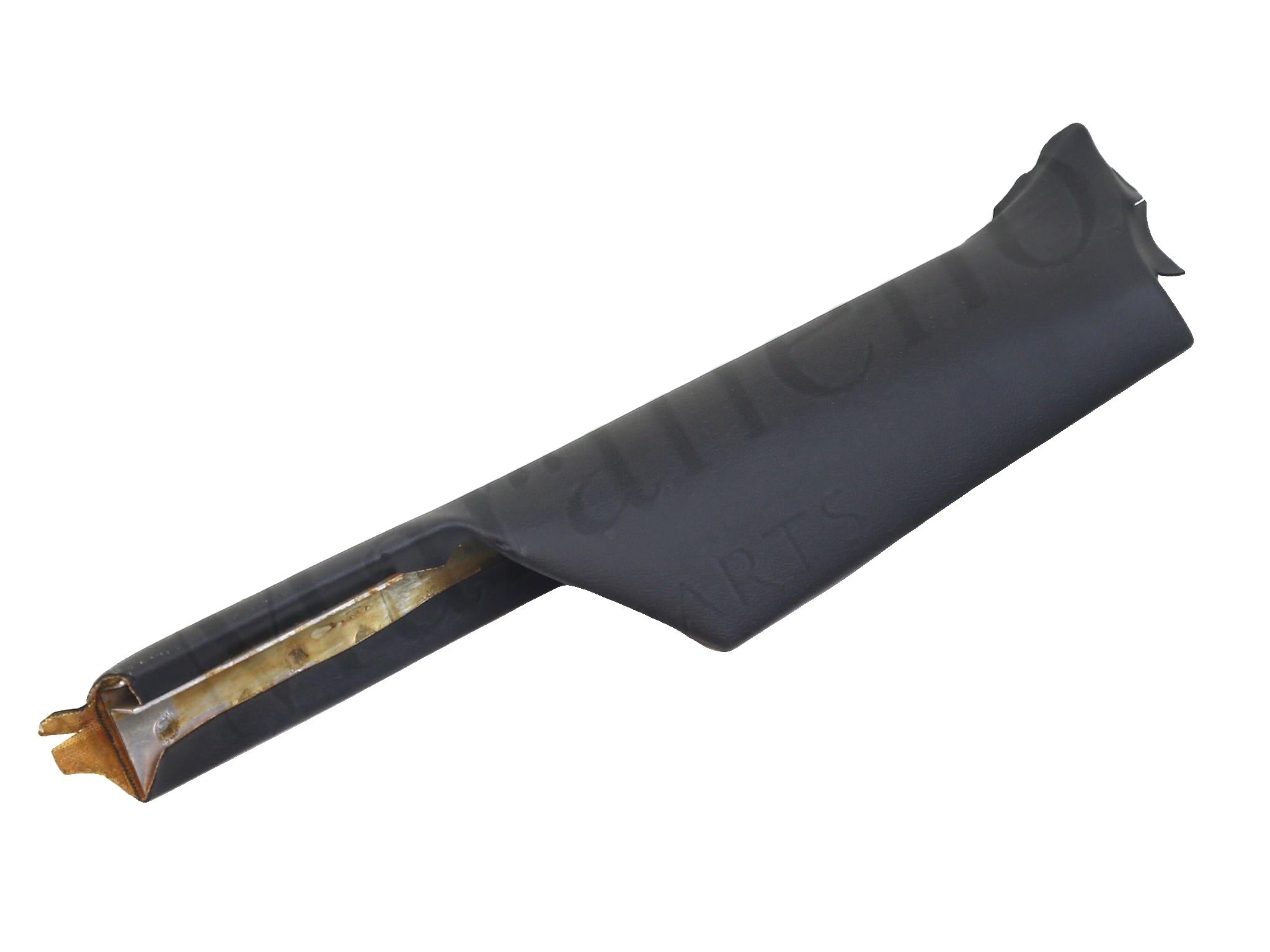 60369303 - RH Moulding GTS