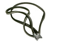 60370301 - Rear Screen Rubber