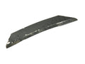 60371101 - RH Reinforcement GTB