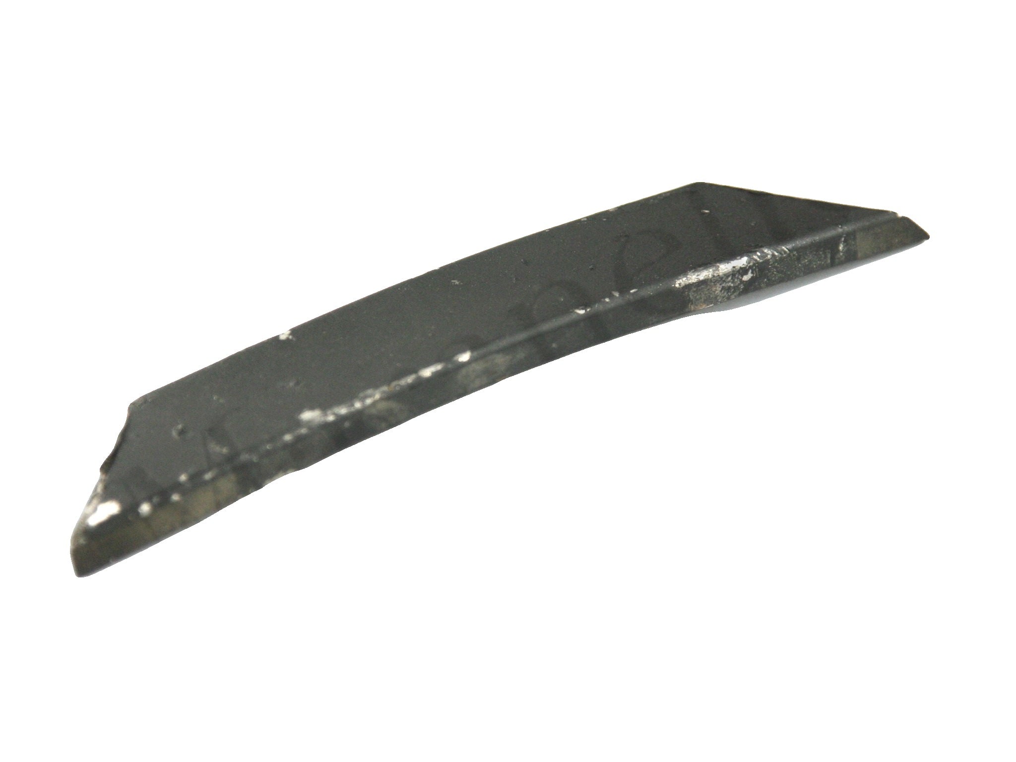 60371101 - RH Reinforcement GTB
