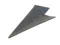 60371408 - RH Reinforcement GTB
