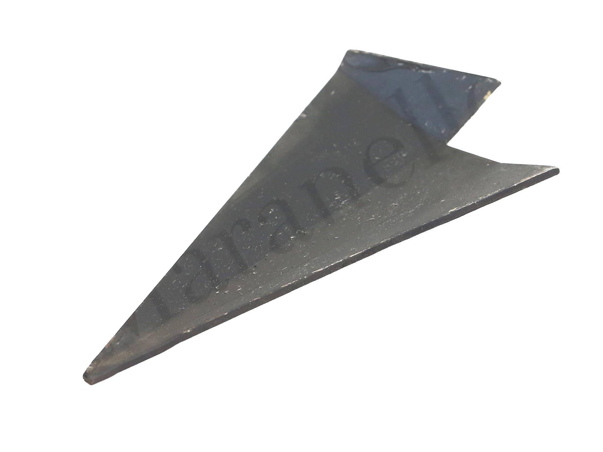 60371408 - RH Reinforcement GTB