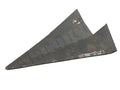 60371507 - LH Reinforcement GTB