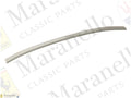 60371606 - Reinforcement