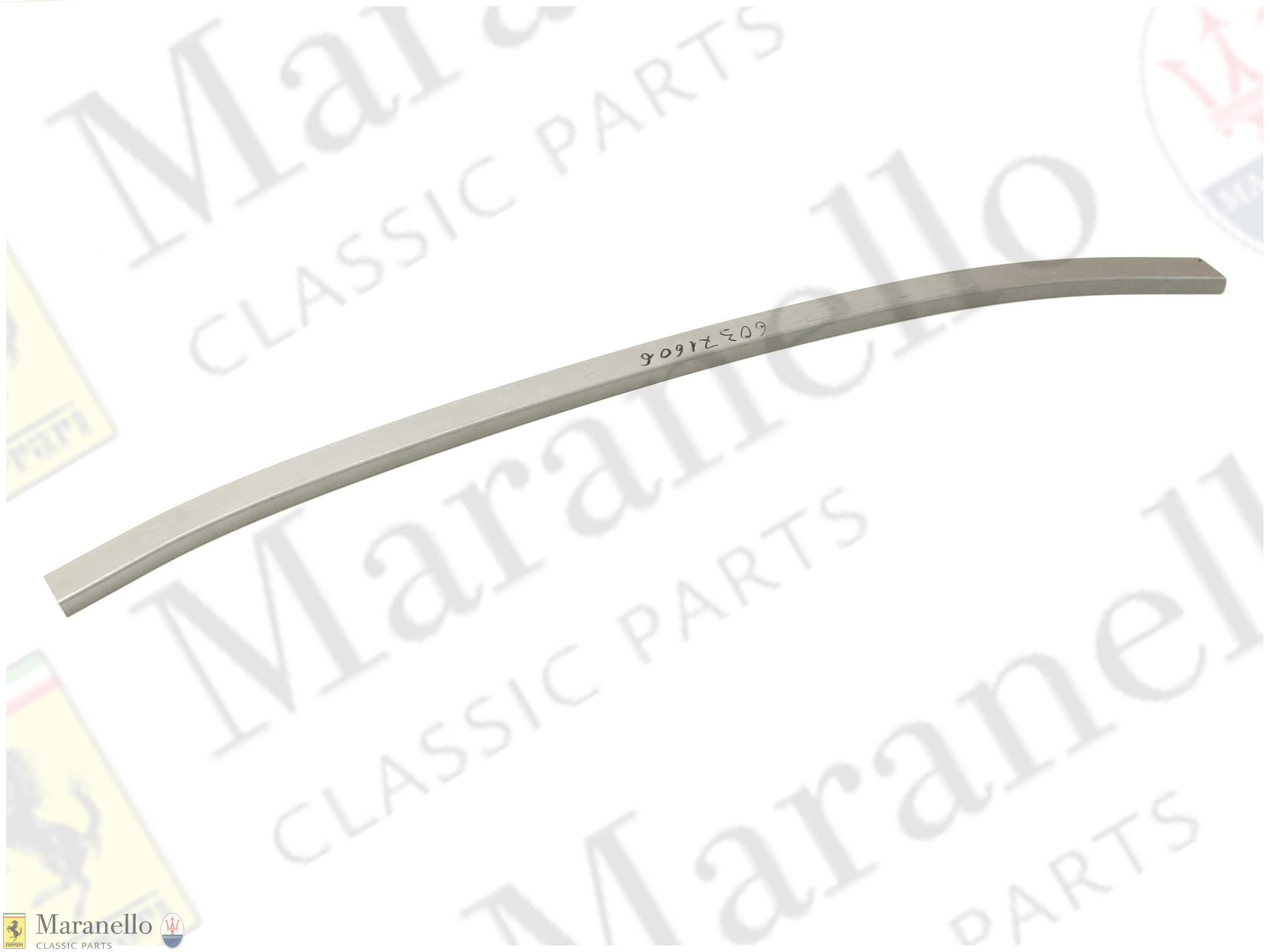 60371606 - Reinforcement