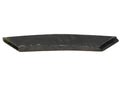 60374600 - LH Reinforcement GTB