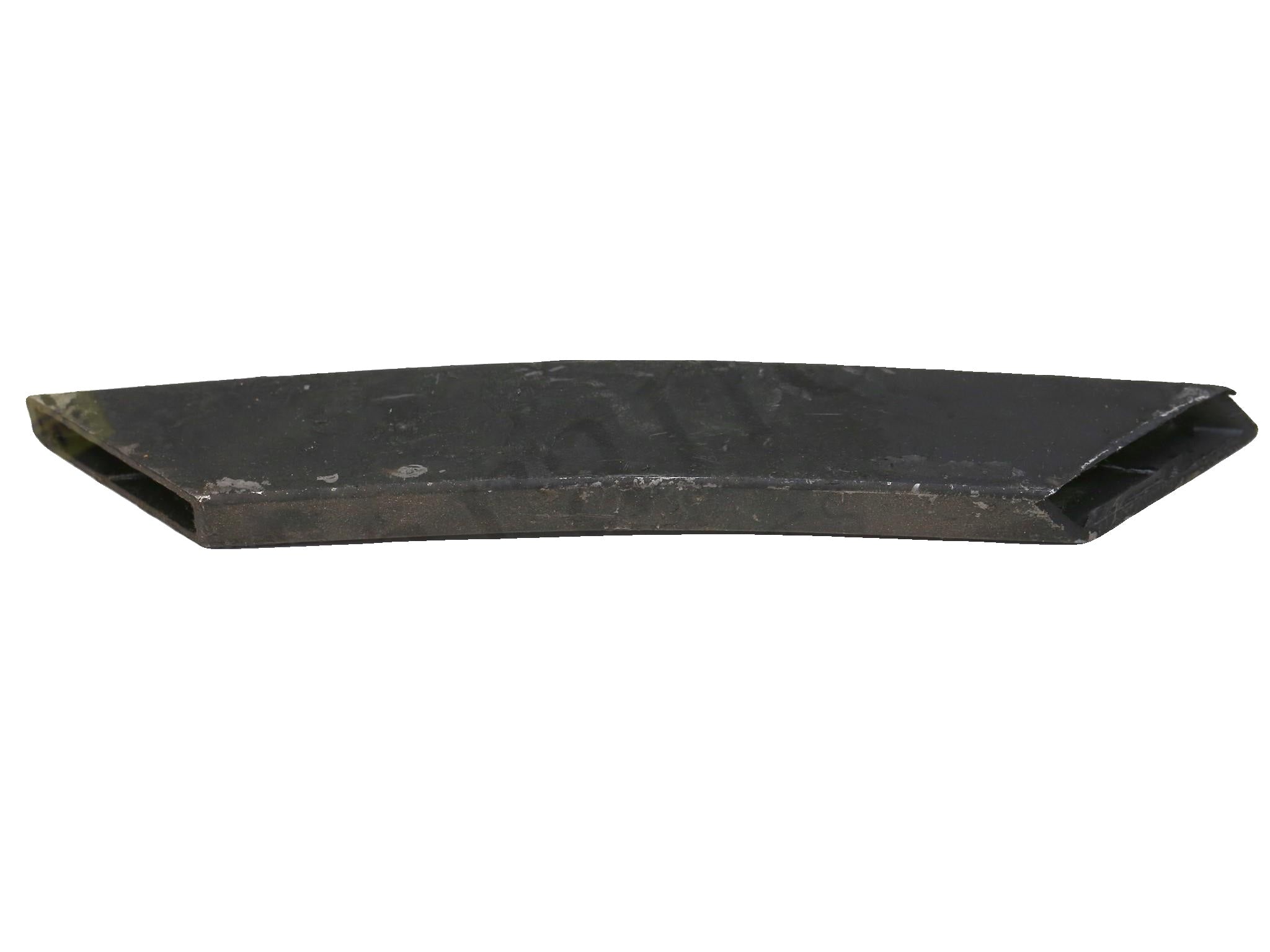 60374600 - LH Reinforcement GTB