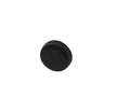 60375706 - Washer Bottle