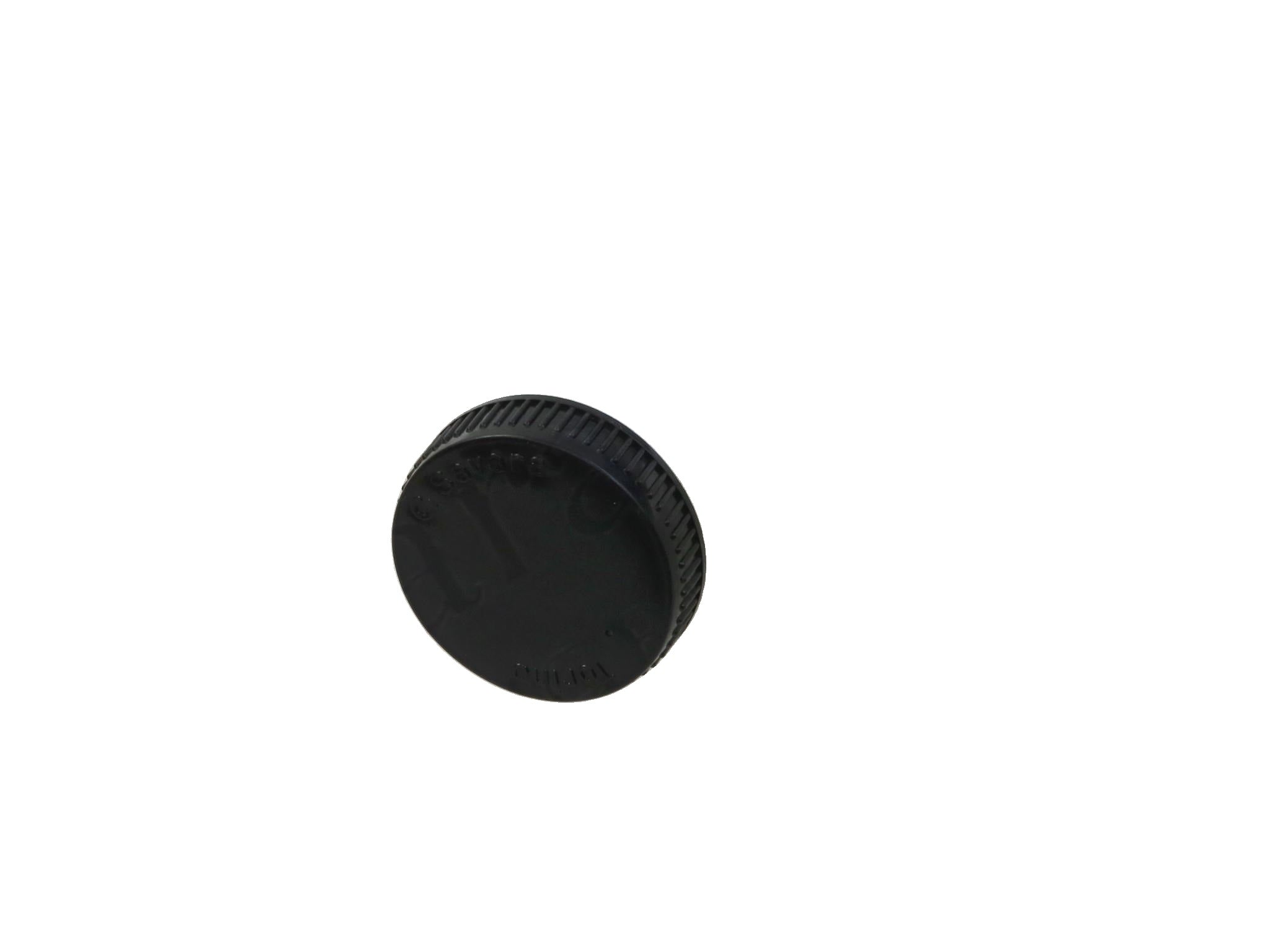 60375706 - Washer Bottle