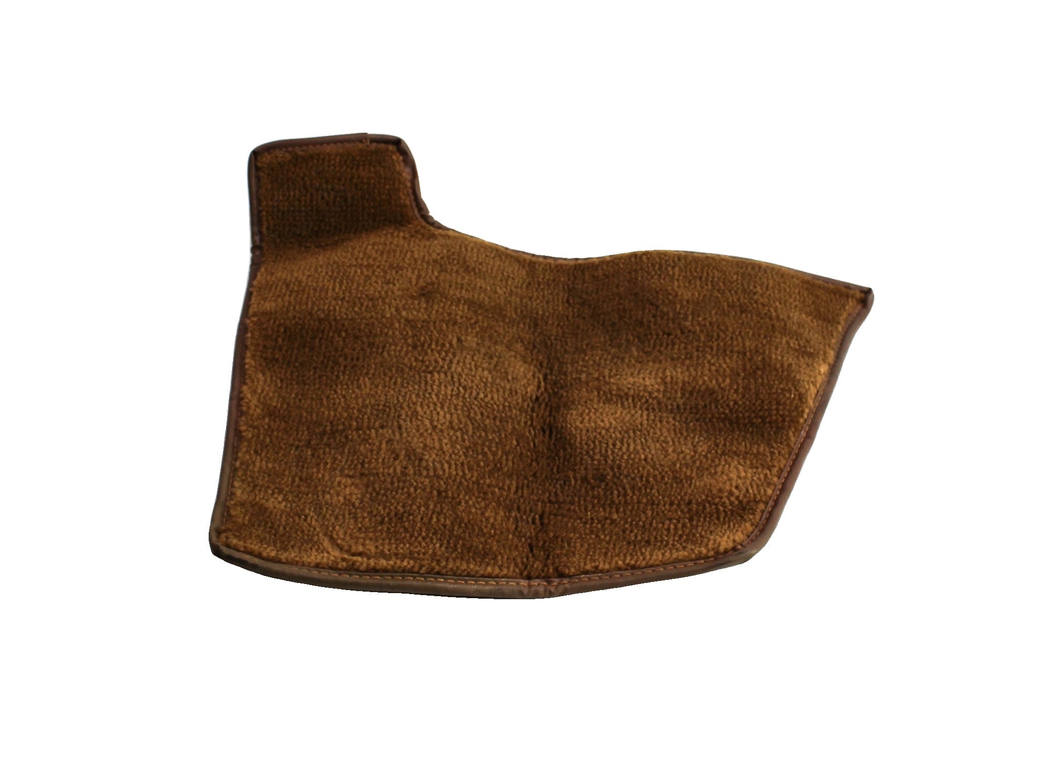 60377585 - Carpet Tan