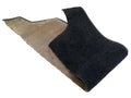60377790 - Carpet Black