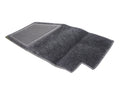 60377880 - Carpet Black