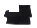 60378180 - Carpet Black