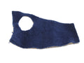60378484 - Carpet Blue