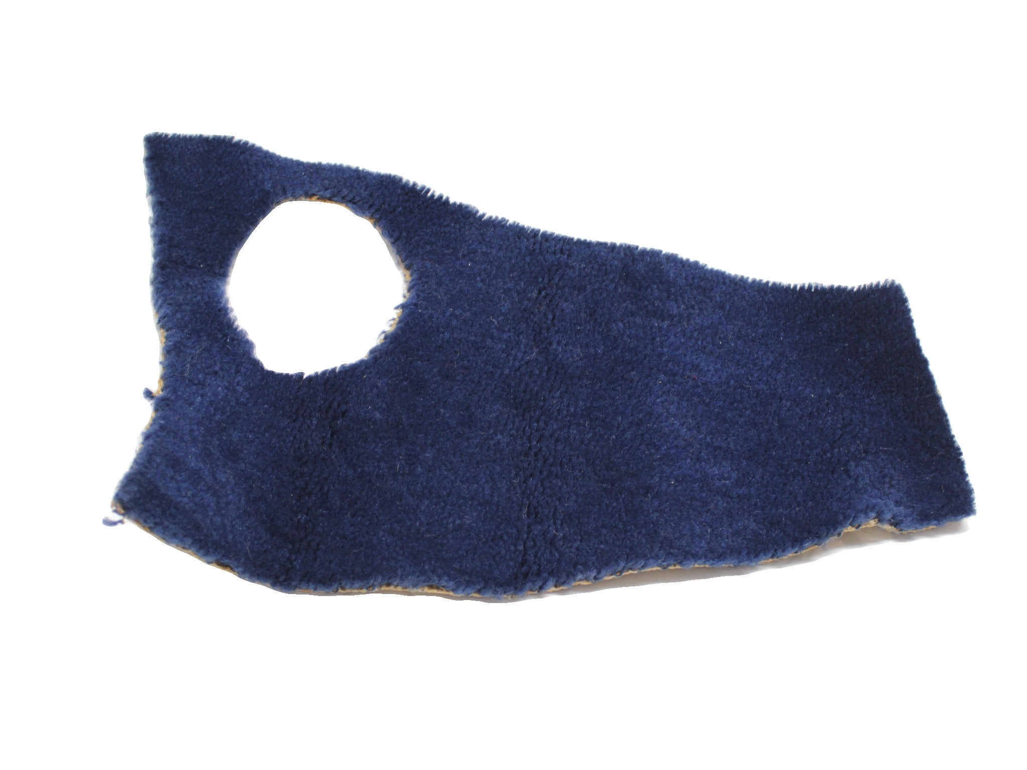 60378484 - Carpet Blue