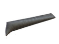 60380706 - RH Moulding GTS