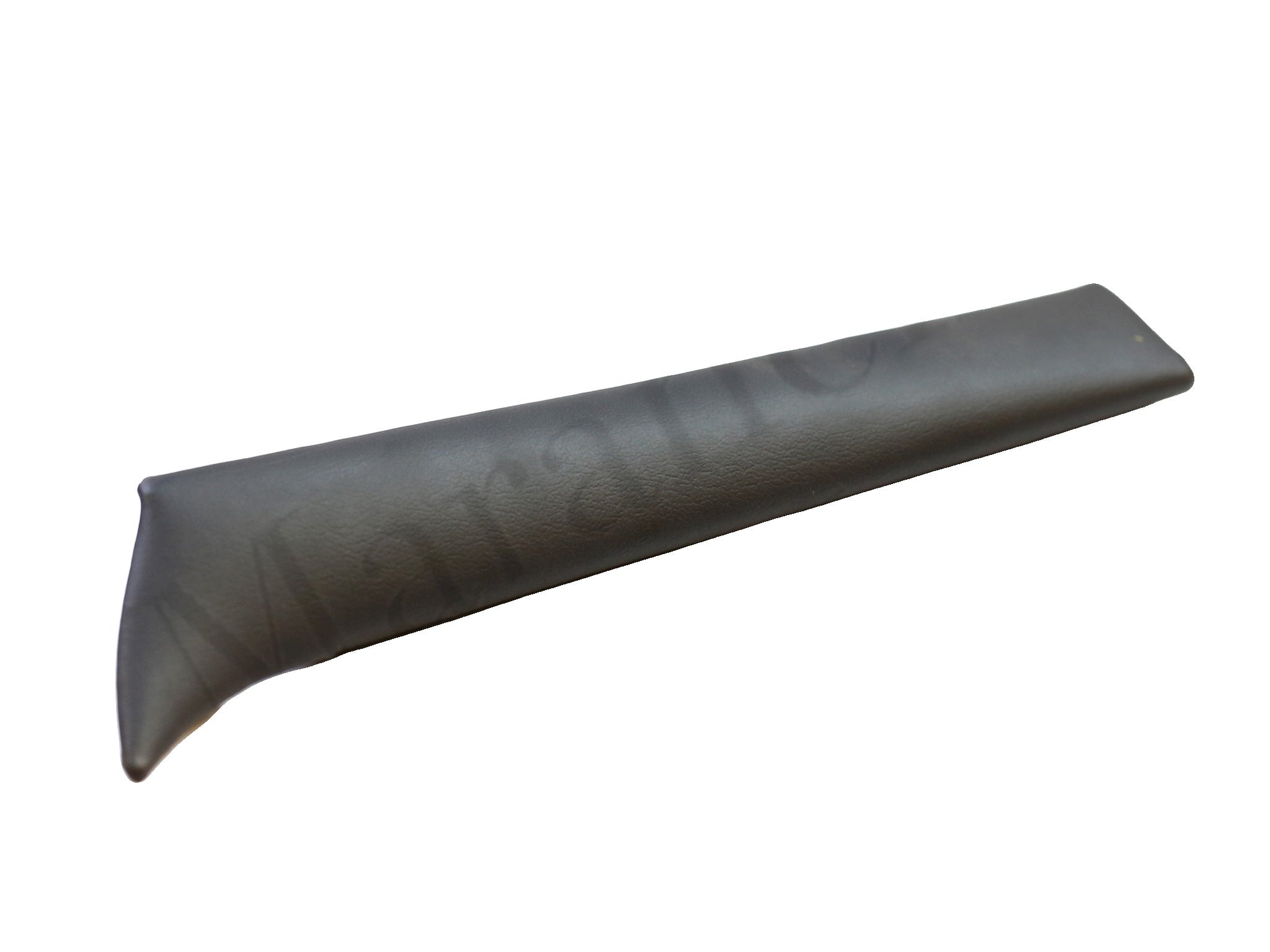 60380706 - RH Moulding GTS