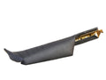 60380805 - LH Moulding GTS