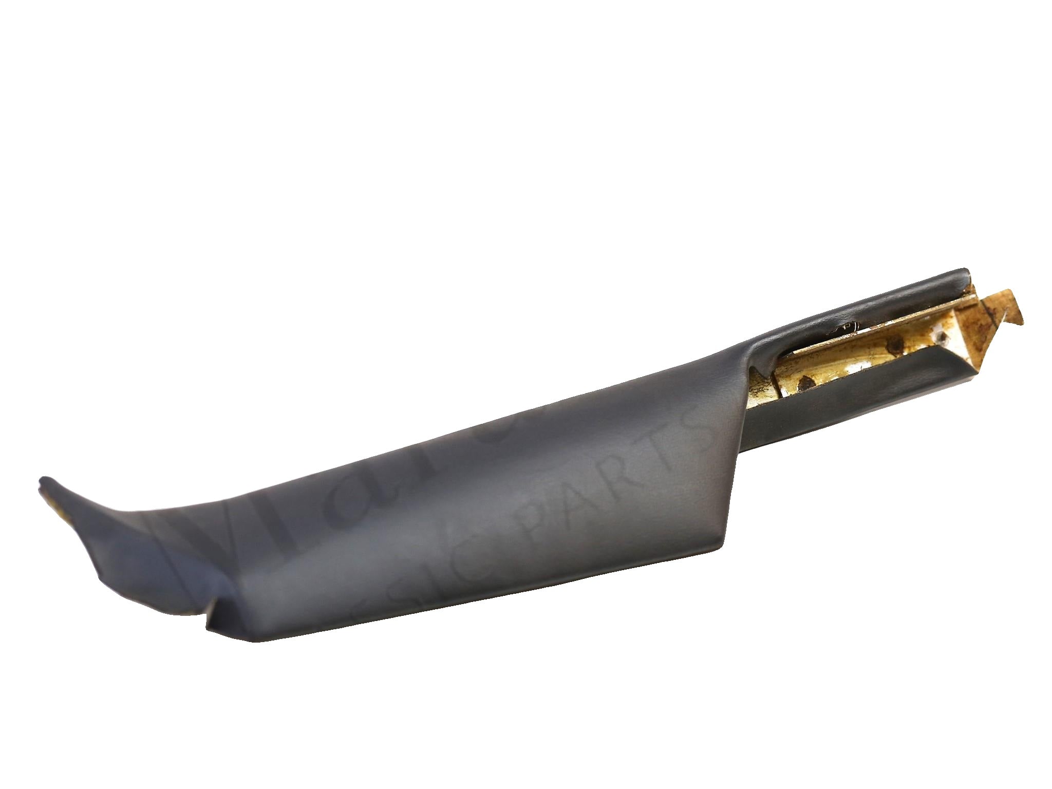 60380805 - LH Moulding GTS