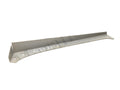 60397106 - RH Pillar Insert GTS