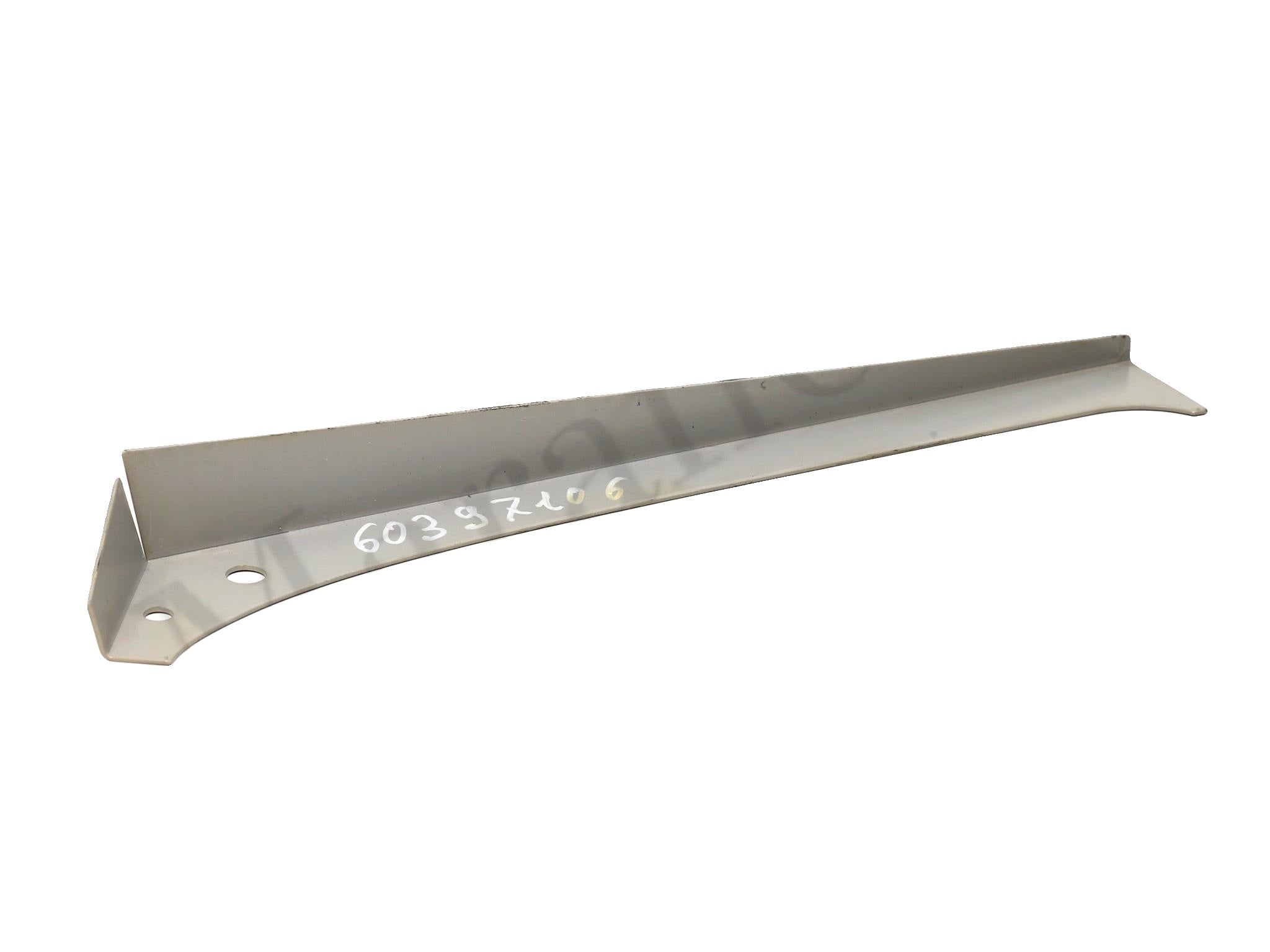 60397106 - RH Pillar Insert GTS