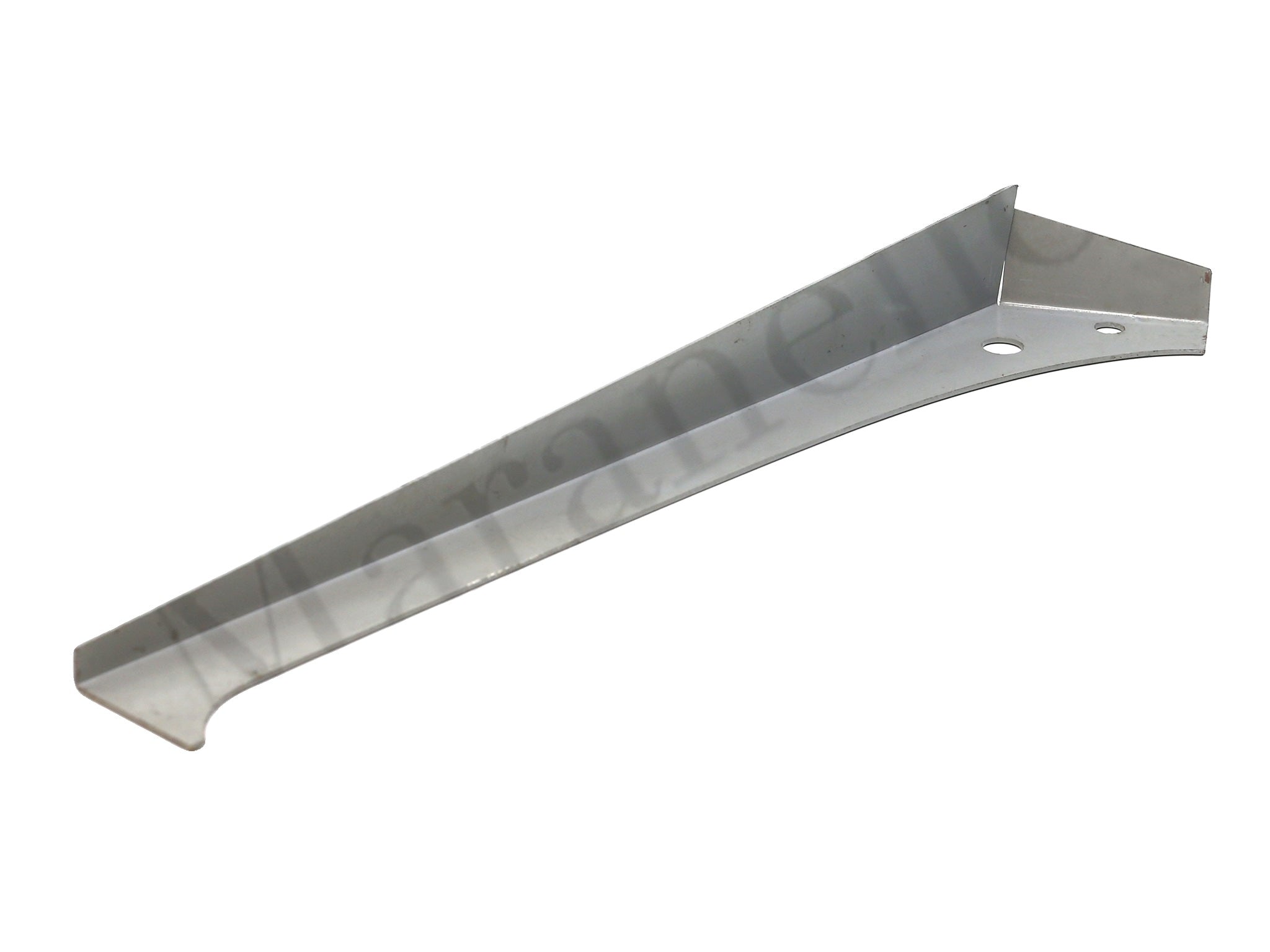 60397205 - LH Pillar Insert GTS