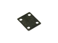 60399003 - Spacer 1.0mm
