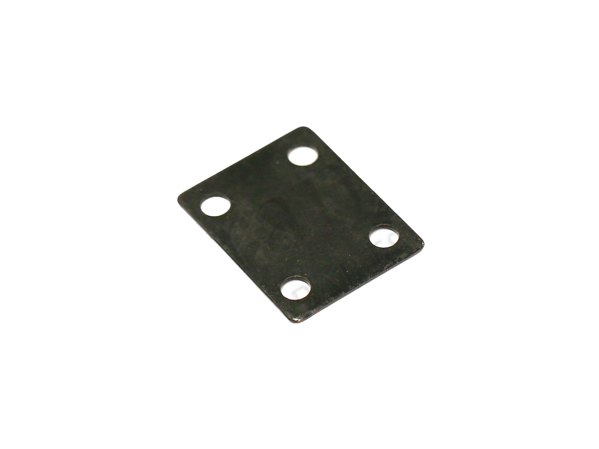 60399003 - Spacer 1.0mm