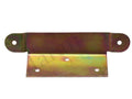 60399201 - Bracket