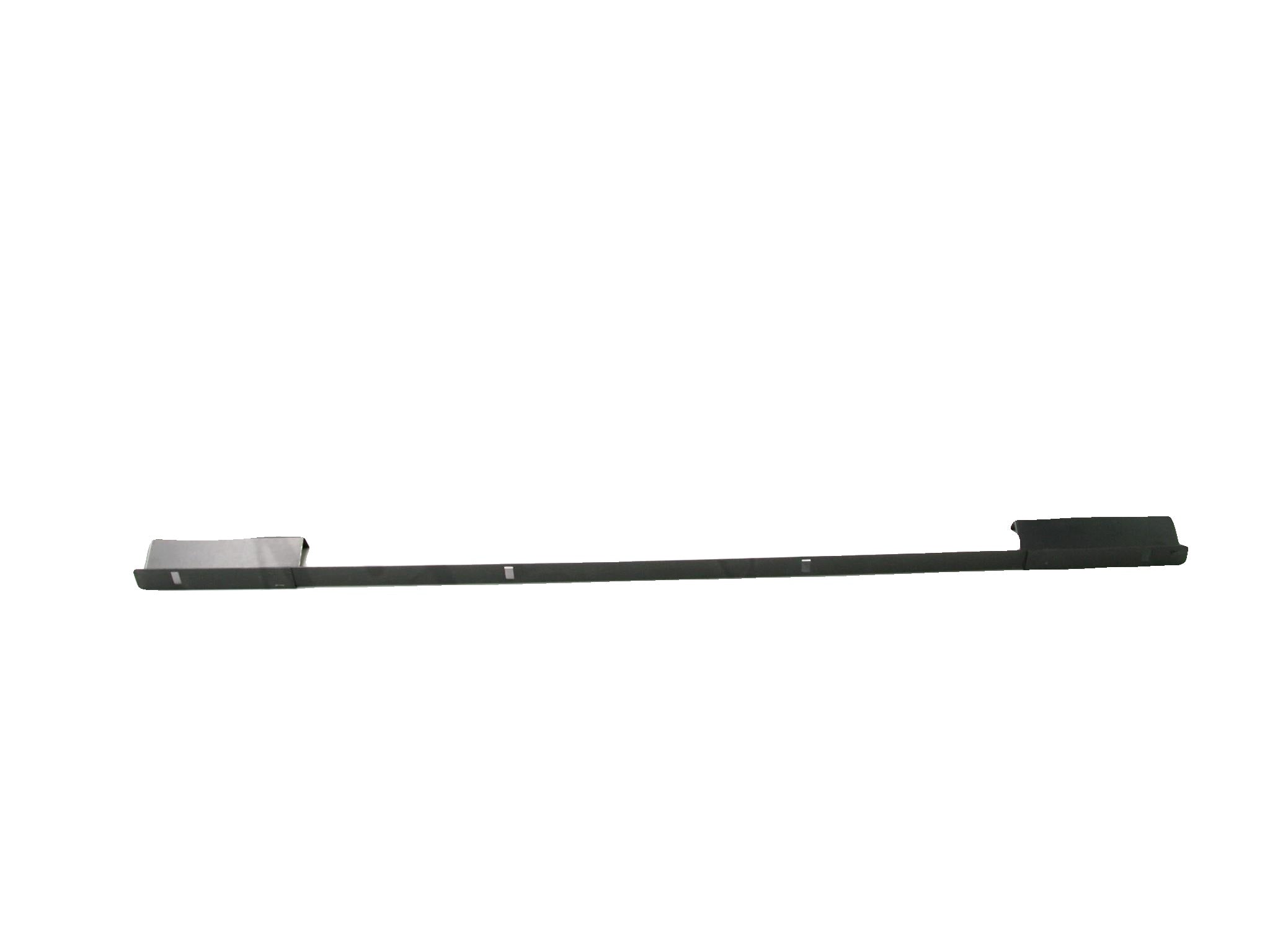 60404506 - Support