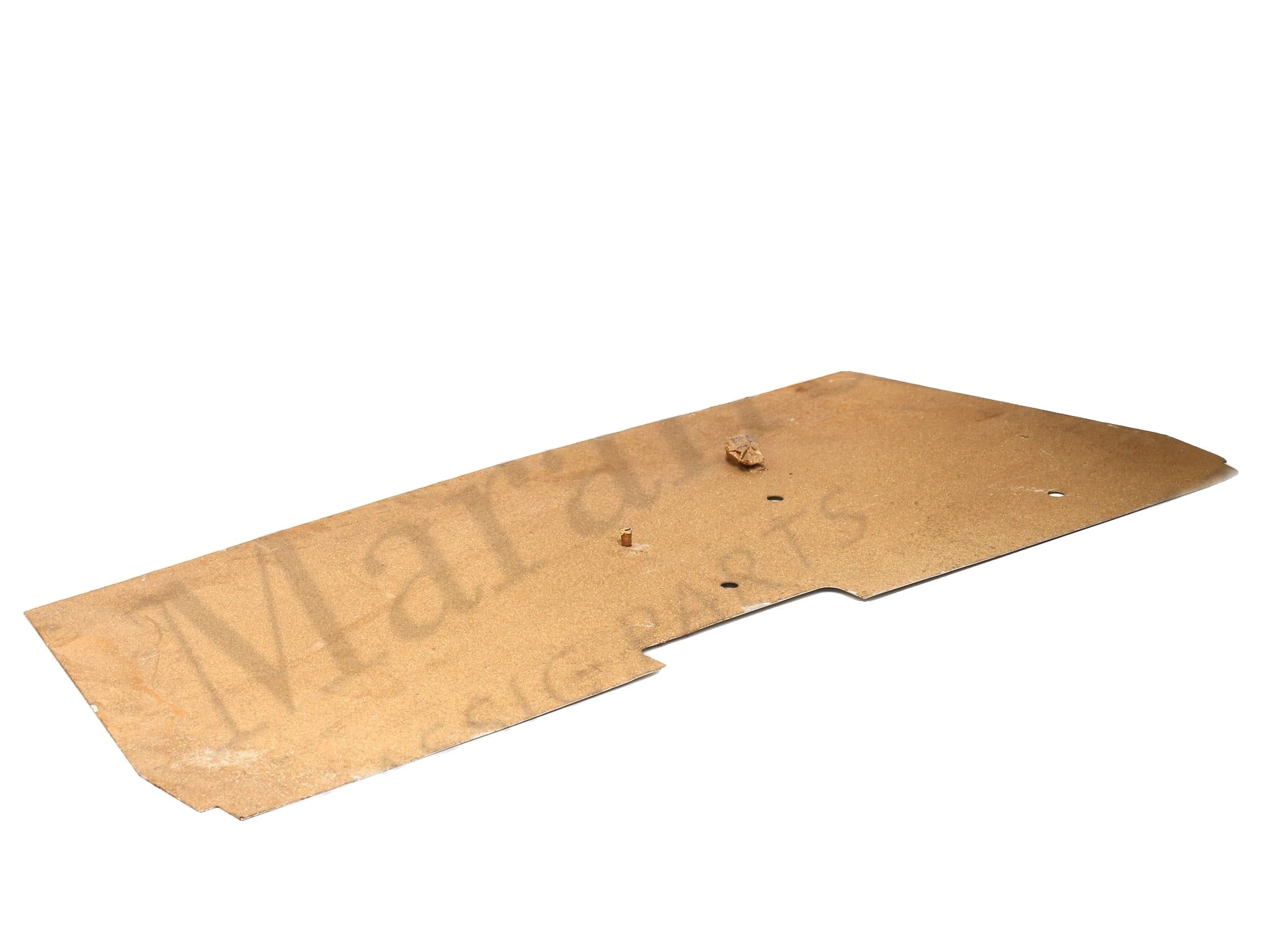 60406105 - Shield