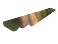 60406402 - Shield