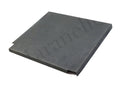60407905 - LH Shield
