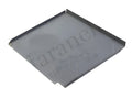 60408002 - RH Shield