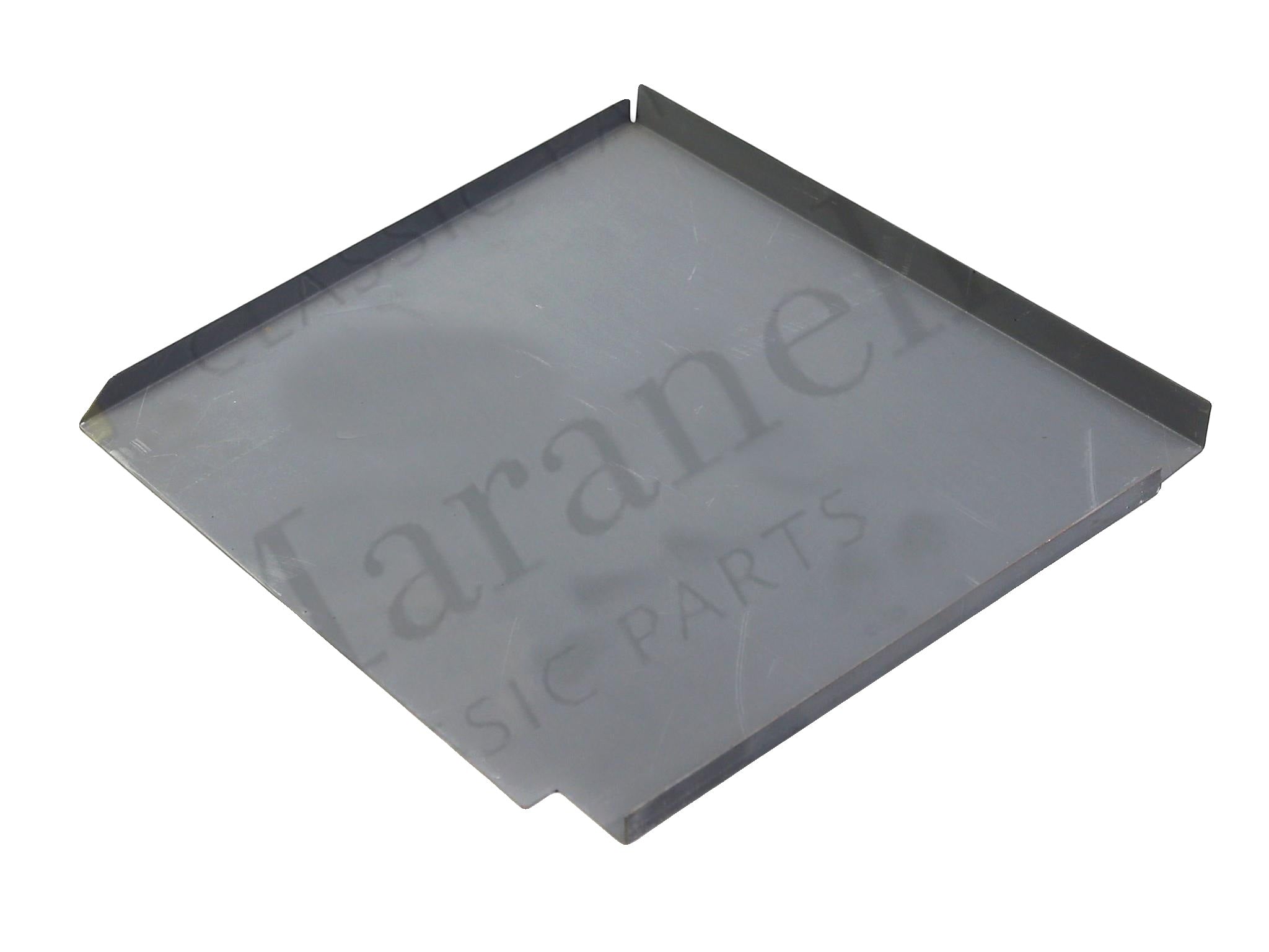 60408002 - RH Shield