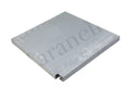 60408101 - RH Shield