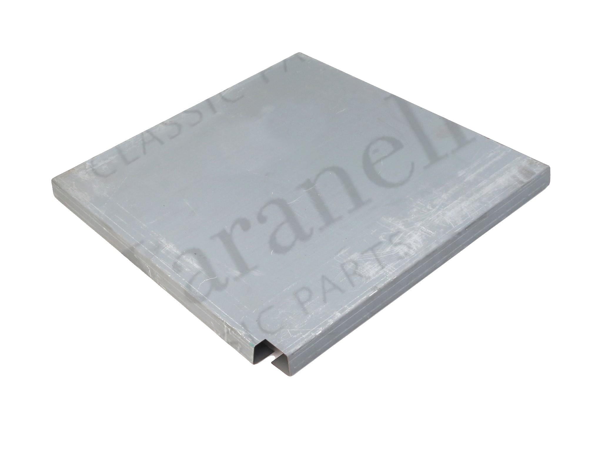 60408101 - RH Shield