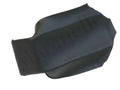 60409901 - Moulding GTS