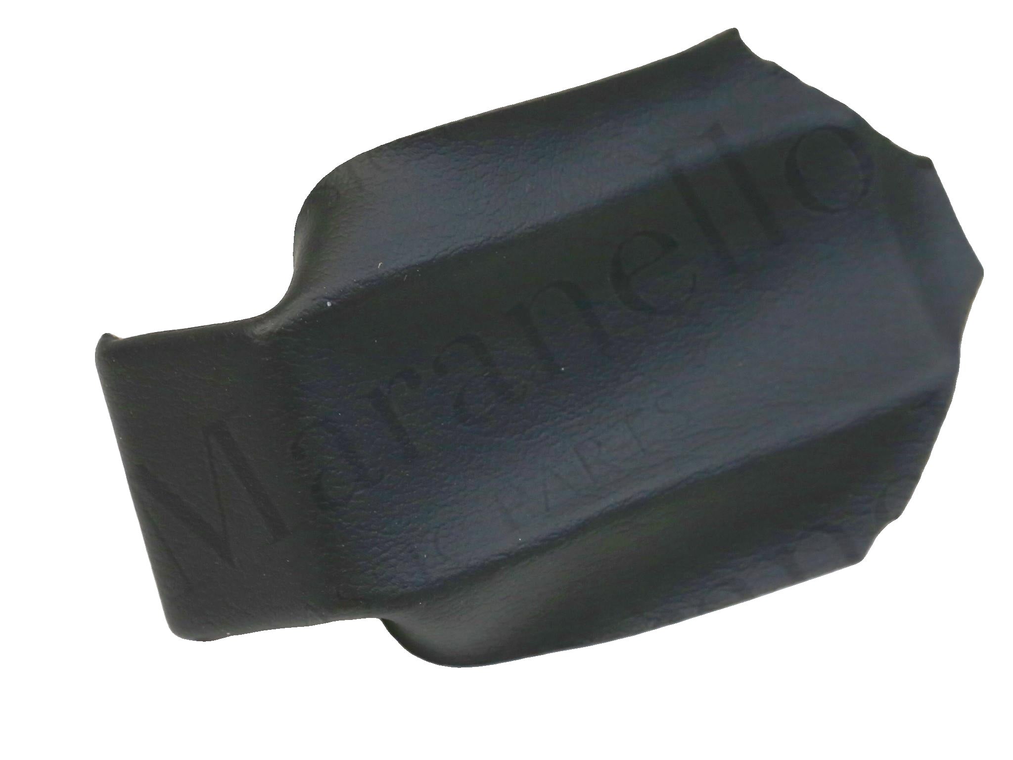 60409901 - Moulding GTS