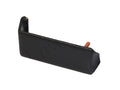 60411907 - Moulding GTB