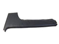 60412905 - LH Moulding GTB