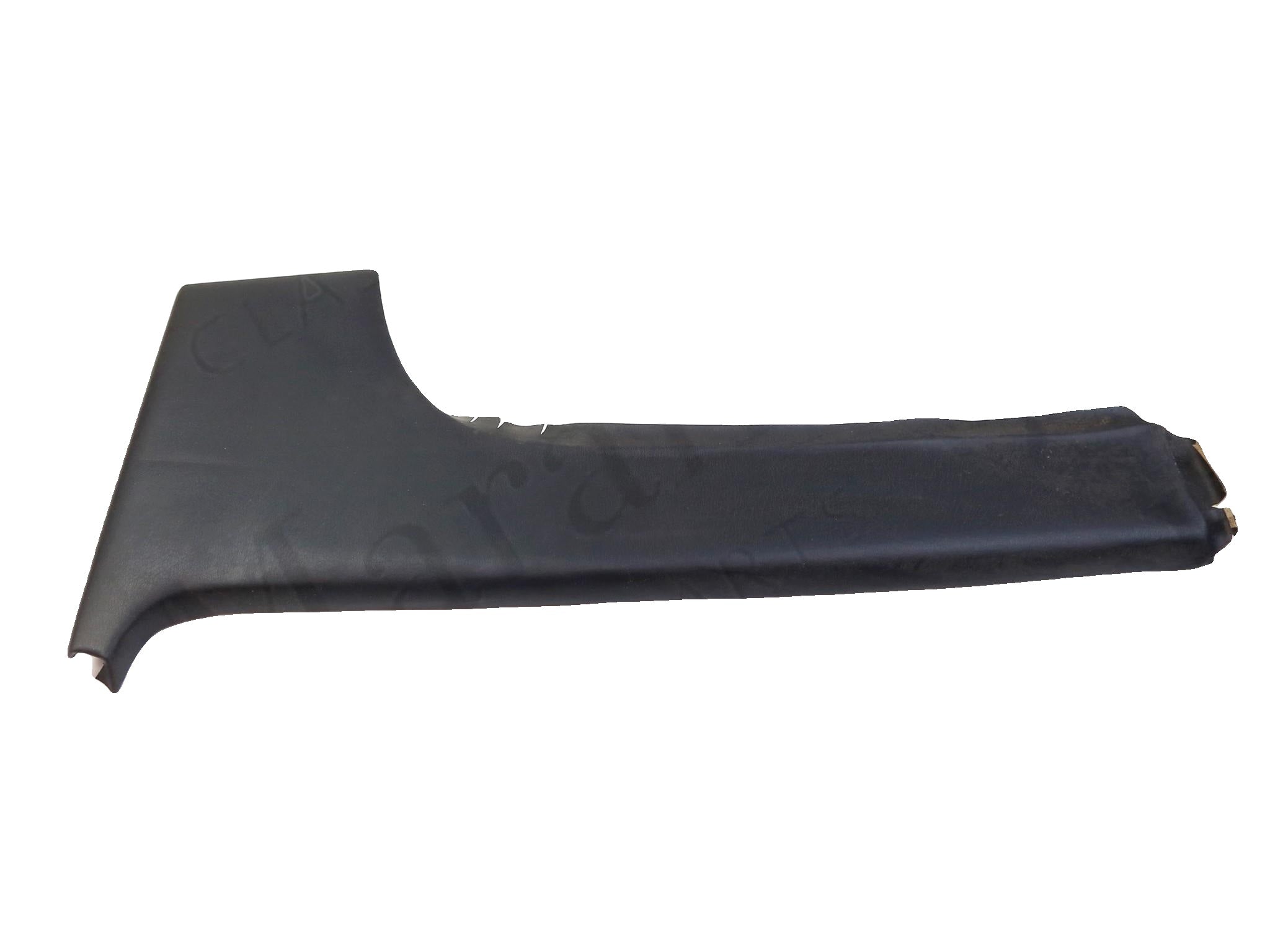 60412905 - LH Moulding GTB