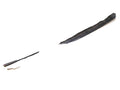 60415403 - LH Moulding GTS
