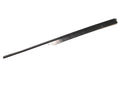 60415502 - RH Front Drip Rail Moulding GTS