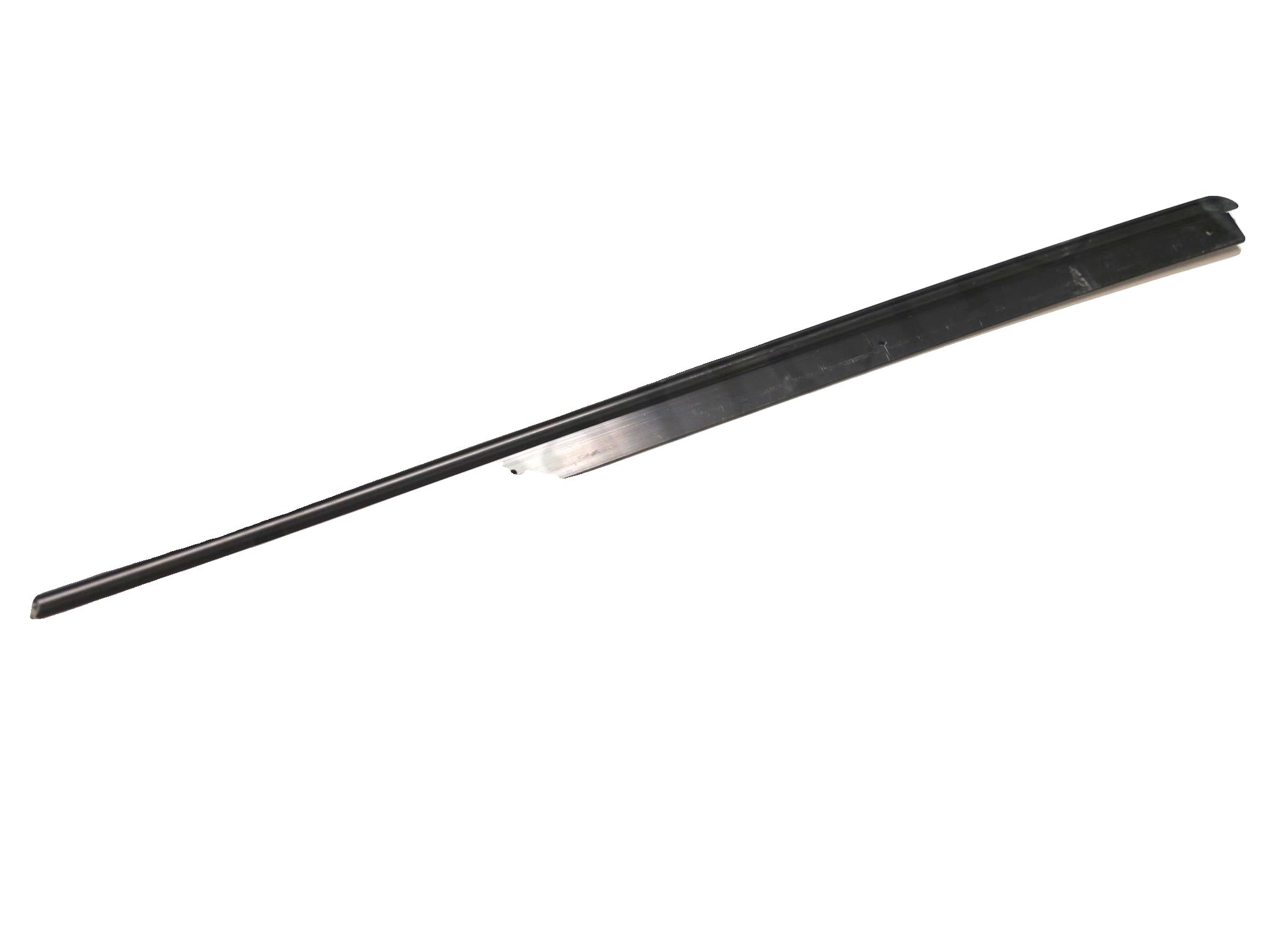 60415502 - RH Front Drip Rail Moulding GTS