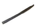 60415601 - LH Front Drip Rail Moulding GTS