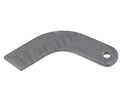60416302 - Bracket