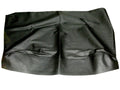 60418209 - Roof Stowage Cover GTS Kit - Check Notes