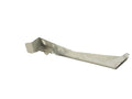 60421203 - RH Panel GTS
